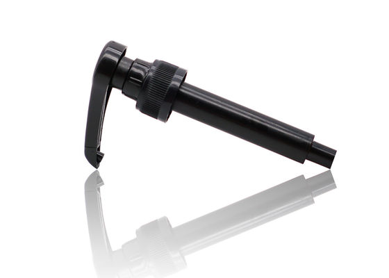 Black Coffee / Juice / Sauce Syrup Pump Bottle Dispenser 5cc 8cc 10cc