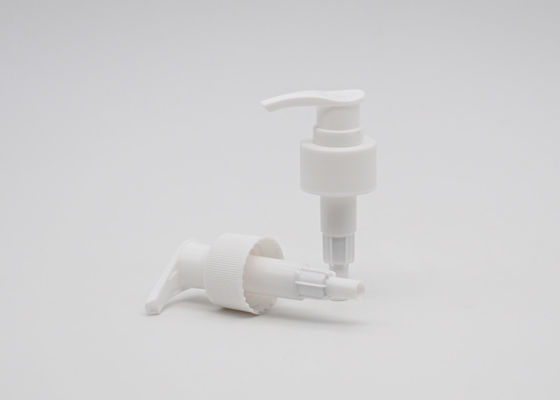 Liquid 28mm Soap & Lotion Dispenser Pumps