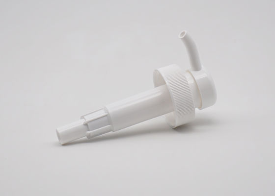 Pump Dispenser Hand Sanitizer 38/400 Cosmetic Treatment Pumps