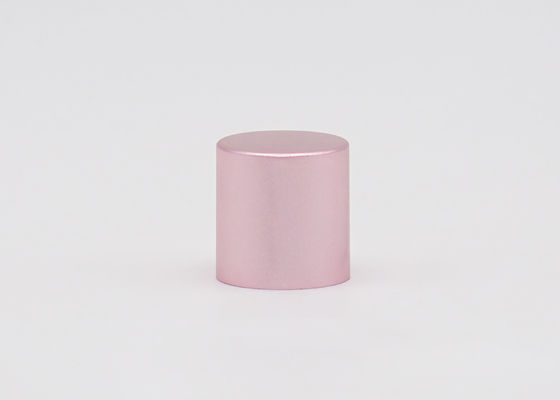 FEA15mm Add Weight Magnetic Bottle Cap Silk Screen Printing